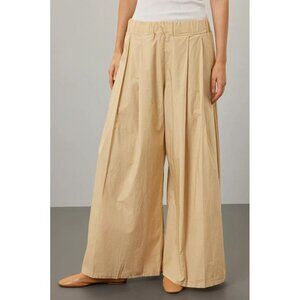 Labo.Art Dalla Clara Pants